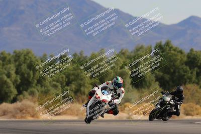 media/Nov-26-2023-TrackXperience (Sun) [[5492a056a2]]/Level 1/Session 4 (Turn 7)/
